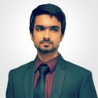 Usama Bin Salman