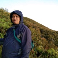 karya munandar