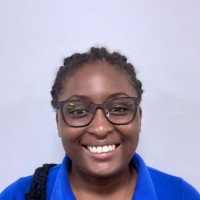 Pricella Elvy