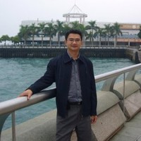 zhiping zeng