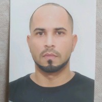 Jeferson Luis Trajano