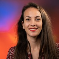 Camille Charbonnier-Valo