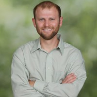 Michael Paschall