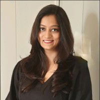 Anisha Verma