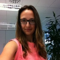Raluca Dumitru