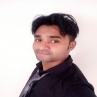 Manmohan Singh