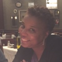 Bronwyn Davis