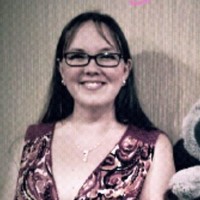 Stephanie R. Cass