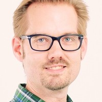 Markus-Oliver Morgenstern