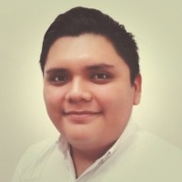 Luis Canul
