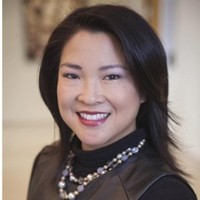 Leslie Miyamoto Teague