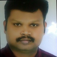 Babu Sundaram