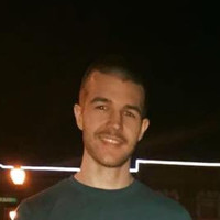 Andrew Grzechowiak