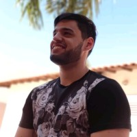 Bruno Souza