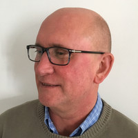 Thierry Fenet