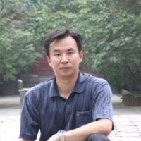 Bing Shen