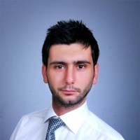 ilker haluk inan