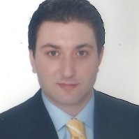 Bugra Oncul