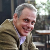 Andrés ÁLVAREZ WÜRTENBERGER