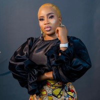 Ango Hauwa