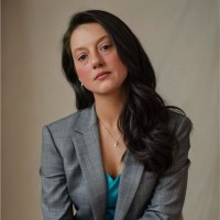 Angela Saylor