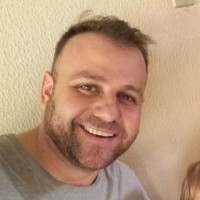 Edson Mogentali