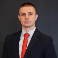 Michał Pitek