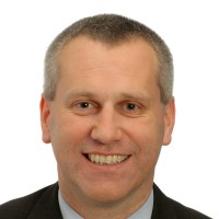 Thomas Müllner