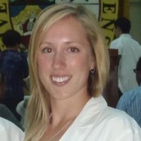 Sarah Kolshuk