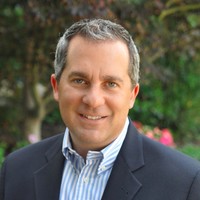 Jon Shalowitz
