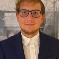 Ahmad Aladin Aljaberi