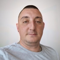 Plamen Popov