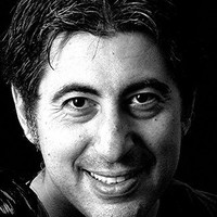 Paolo Senese
