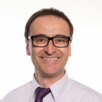 Uwe Eberle