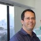 Leonardo Amorim de Lemos