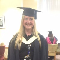 Alison Pemberton