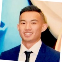 Steven Nguyen