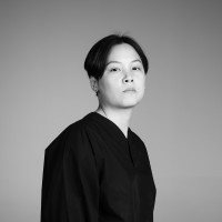 Teyu Liao