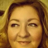 Mary Unwin Dipfa Dipmap