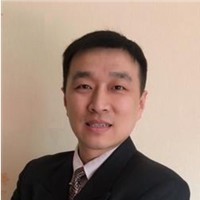 汤宇浩(Kevin)