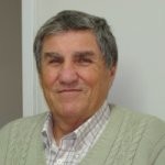 Jorge Edelstein