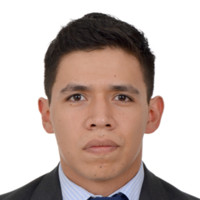 Daniel Agustín Rivera Márquez