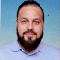 Mihai-Valentin Barbu