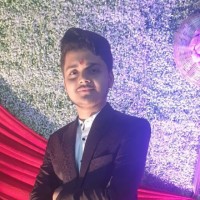 Devesh Kedia