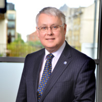 Duncan Wilson