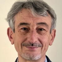 Philippe Rechiniac
