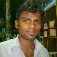 Rooban Muniyandi