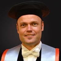 Stefan Hickel