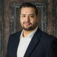 Jonathan Hernandez