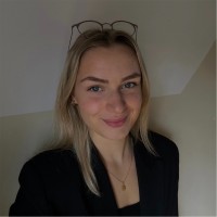 Clotilde Rogier